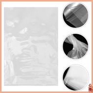 100pcs Paint Sprayer Liner Bags Paint Sprayer Cup Liners Paint Sprayer Accessories dliyuanai