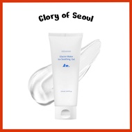 MIXSOON Glacier Water Ice Soothing Gel, 150ml
