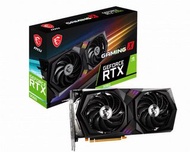 收顯咭 rtx2060 rtx2070 2080 3060 3060ti 3070 3080