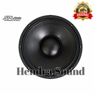 SPL Audio Speaker 21 Inch P21/3000