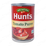 Hunt's Tomato Puree 305g
