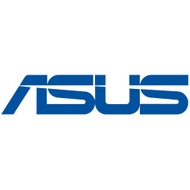 ASUS Compute System CN65H3
i5-1335U / D4-16GB / 256GB SSD / WIFI 6E / 2.5G LAN / BT 5.3 / Vesa / Chr