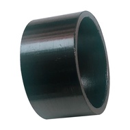 Motorcycle Muffler Exhaust Connector Gasket For Suzuki GSX-R1100W GSXR1100W 1993-1998 GSX-R1000 GSXR