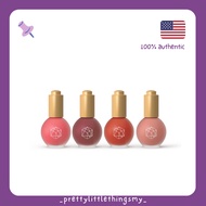 [Ready Stock] EM Cosmetics Color Drop Serum Blush