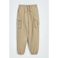 George boy khaki pants
