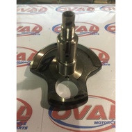 YAMAHA 4LS-E1422-00 CRANK 2 FOR STX