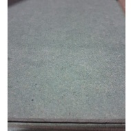 SAVE MDF BOARD 9MM HMR BOARD/, several sizes