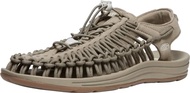 KEEN Men's Uneek Classic Two Cord Sandals