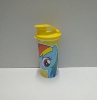 Tupperware pony tumbler 260 ml