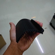 BMW E46 ASHTRAY SLIDER GATE DOOR REPLACEMENT 3D PRINTED