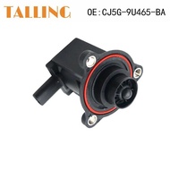 CJ5G-9U465-BA Turbo Boost Pressure Solenoid Valve for Ford Mustang 2015 Focus Galaxy Monde Volvo S60