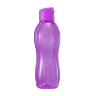 Tupperware Eco Bottle Flip Top 1000ml
