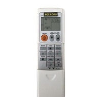 Applicable to Mitsubishi KM05E KM06E KM09G KD05D SG10 MSY-GE10VA MSY-GE13VA MSY-GE18VA MSY-GE24VA MS