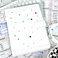 DADUXIN | Graduation Keepsake Book A5
