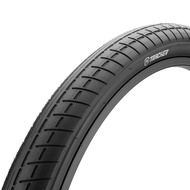MISSION BMX - TRACKER TYRE 26 X 2.3IN