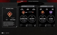Apex Legends 代打陪玩