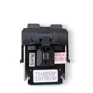 Suitable for Real AR520 Printing Head AR540 1120 DS640 DS1830 Deli 630K Printing Head