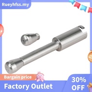 Excellent Coffee Maker Steam Nozzle forDelonghi EC685 Coffee Maker Steam Wand Nozzle