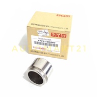 PISTON CALIPER T.INNOVA 2.7CC/FORTUNER 2.7CC (47731-0K060)