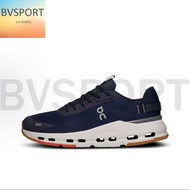 XX2C BVSPORT UA Unisex Running Shoes On CloudNova Form 2 Revolve FWRD Sport Shoes For Men And Women 