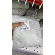 1.5kg+_ Cement Gum Tiles Cement floor glue senang and clean for floor glue