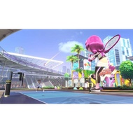 NS Nintendo switch Chinese Nintendo Switch Sports Sports Digital Version Download Version