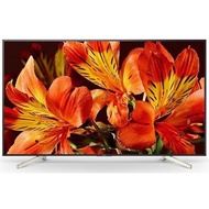 Promo SONY KD-65X7500F Keren