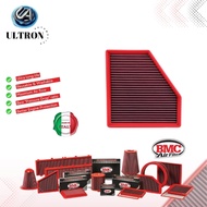 [Ready Stock 100% Original] BMC Italy Air Filter BMW 330e F30