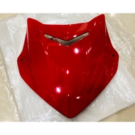 Mão đầu exciter 155 ABS chính hãng YAMAHA ốp đầu exciter 155