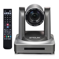 PE SPROLINK Professional HD 1080P 10x 12x 20x Optical Zoom Meeting V