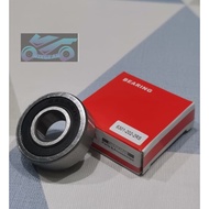 YAMAHA BEARING / SPECIAL BEARING 6300-2RS/6301-202-2RS/6301-2RS