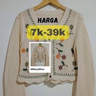 CO link price 7 thousand-39 thousand + ADMIN COST