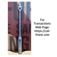 Craftsman USA Vintage Drive Breaker Bar HT 0086