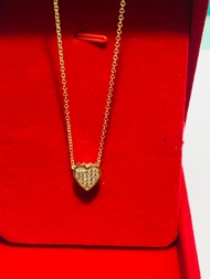 10k Gold Code:HS0013