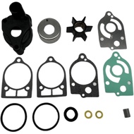 60366A1 Kit Impeler Pam Air Luar Pesisir untuk Motor Bot Mercury 30-70 HP |   Digunakan pada Penyeju