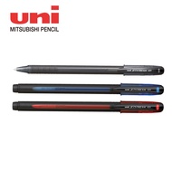 Uni  Jetstream 101 Capped Ballpoint Pen 0.5mm