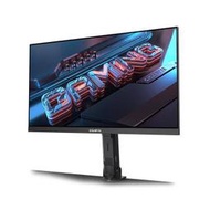 技嘉GIGABYTE M28U 28型 144Hz IPS HBR3 真4K電競螢幕