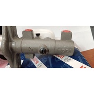 0986AB8511/47201-BZ300