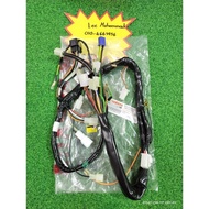 WIRING RXZ CATALYZER 5PV ORIGINAL HLY✅