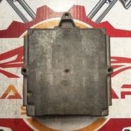 Honda City SX8 engine control unit ECU used (H2 37820-P3R-T51)