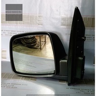 Side Mirror Assembly Hyundai Grand Starex 2008 (Automatic Lens)