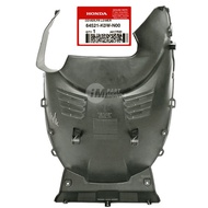 Front Lower Cover for Mud, Wind, Lungs, ADV 150 64521-K0W-N00