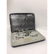 Acer aspire laptop mode 4310 faulty laptop for spare part’s