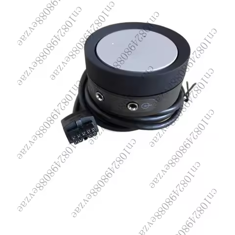 XYG For Bose Companion 5 wire control C5 speaker volume controller