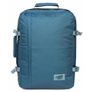 CABINZERO Classic 44L Carry-On Travel Backpack