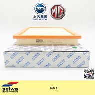 MG5 Air Filter - Genuine MG Auto Parts