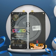 LCD OPPO A74 4G/A95 4G/A96 5G/F19/F19S/F21 PRO/F21S PRO ORI OLED (SERIES 05) FINGER ON LCD FULLSET
