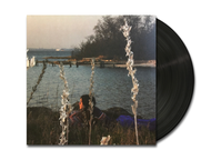 Weyes Blood – Cardamom Times