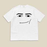 Áo Thun in hình Roblox face meme cực HOT | URBANTEE