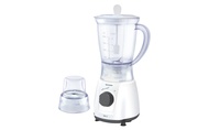 เครื่องปั่นน้ำผลไม้ SHARP EM-14 1 ลิตร